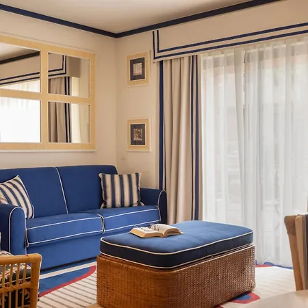 Grande Real Santa Eulalia Resort & Hotel Spa-2