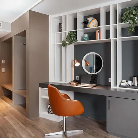 Ibis Styles Neckarsulm-3