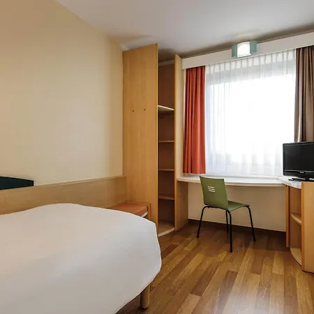 Ibis Berlin Messe-2