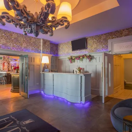 Hyde Hotel-3