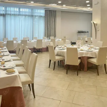Hotel Las Artes-3