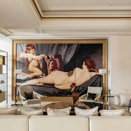 Palacio de los Duques, a Gran Meliá Hotel - The Leading Hotels of the World-3