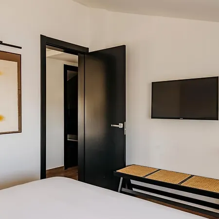 Hotel Astoria-3