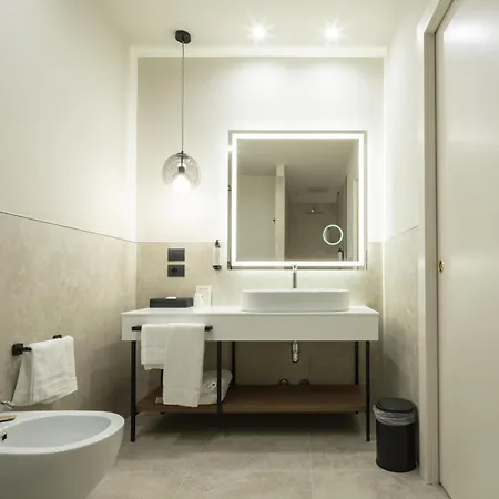 Hotel Horizon Wellness & Spa Resort - Best Western Signature Collection-3
