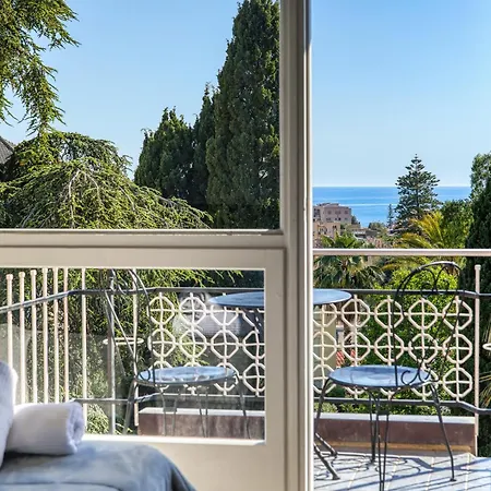 Hotel Astoria-2