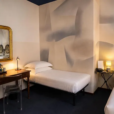 Hotel Palio-3