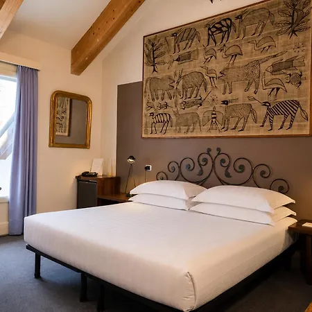 Hotel Palio-2