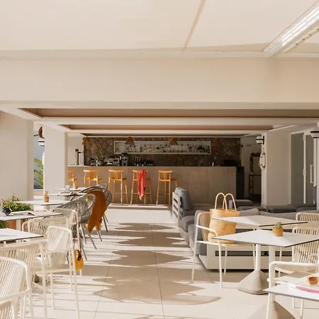 MiM Mallorca member of Meliá Collection-3