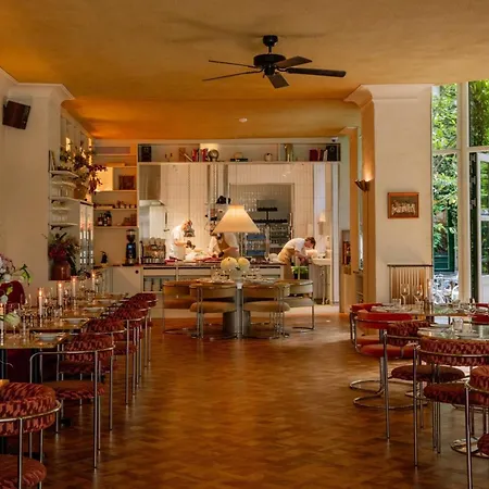 Coco Hotel-2