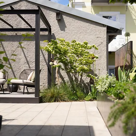 Villa Rein Boutiquehotel-2