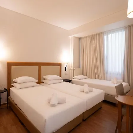 Olympic Hotel-3