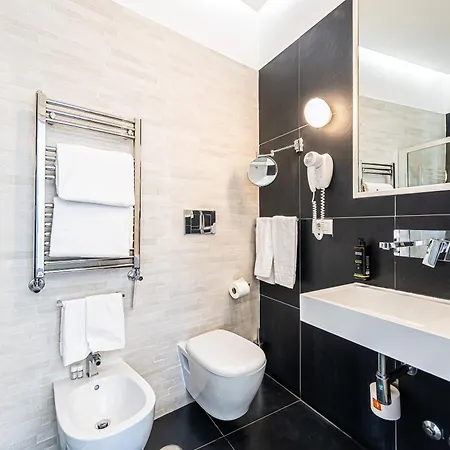 Albergo Abruzzi-2