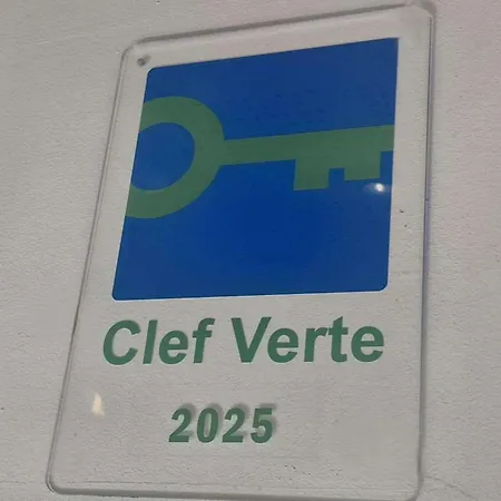Novotel Suites Lille Europe-3