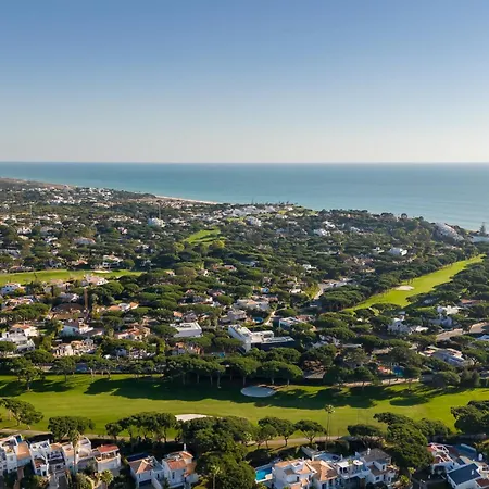Vale Do Lobo Resort-2