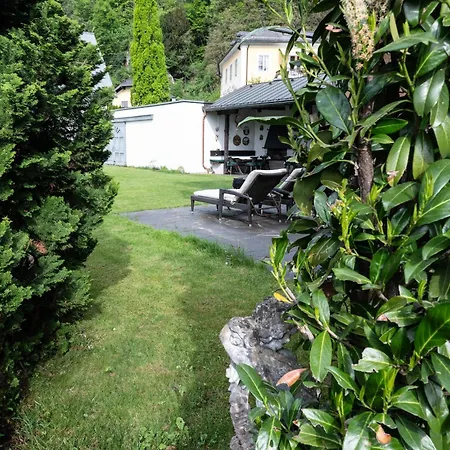 Hotel Garni Haus Arenberg-3
