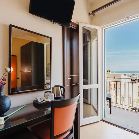 Cerri Hotel-3