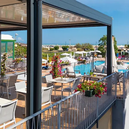 Hotel Royal-3