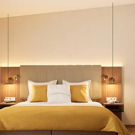 Galerie Hotel-2