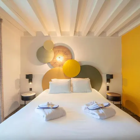 Mercure Auxerre-3
