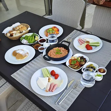 La Brisa Hotel-3