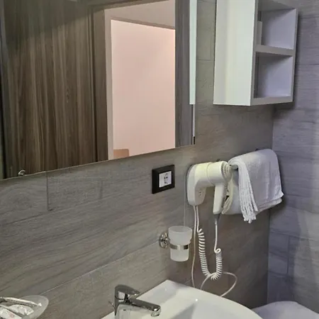 Hotel Sole-2