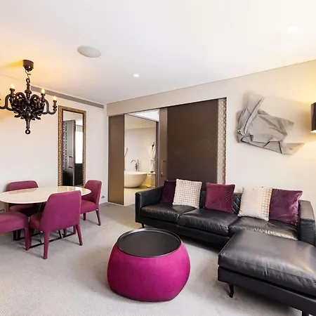 Sofitel Brisbane Central-2