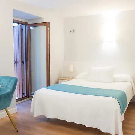 Hotel Olatu-2