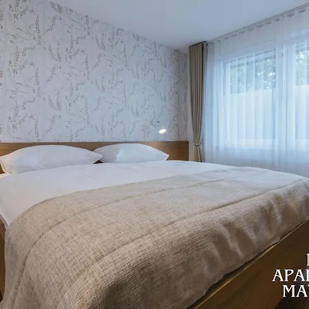 Alp Pension-2