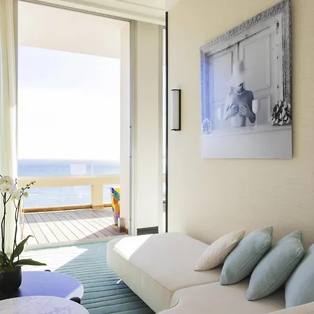 Mondrian Cannes-3