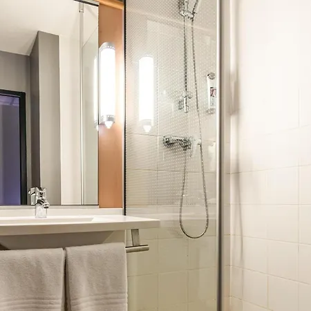 Ibis Quimperle-2