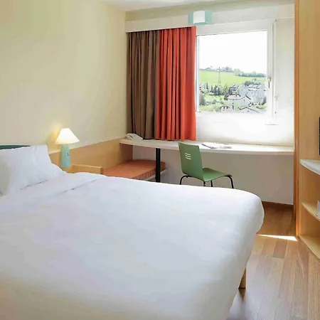 Ibis Fribourg-2