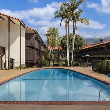 FOUND Hotels, Santa Barbara, Series by Marriott-3