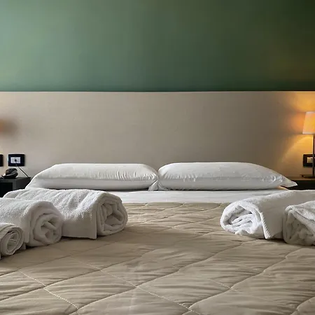 Hotel Futuro-3