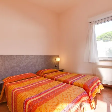 Autohotel Ravenna-3