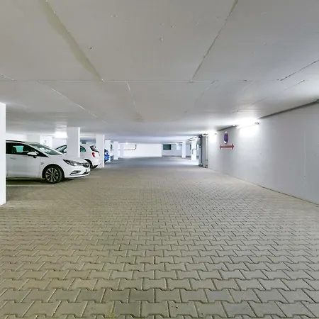 ibis Stuttgart Airport Messe-3