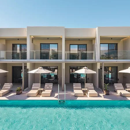 Hotel Esperia-2