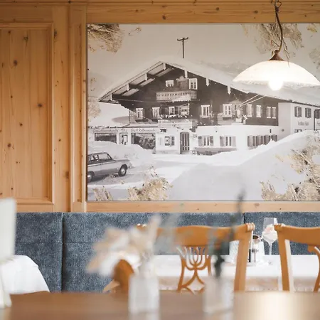 Hotel Riedl-2