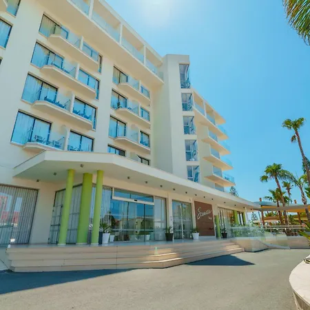 Stamatia Hotel-3