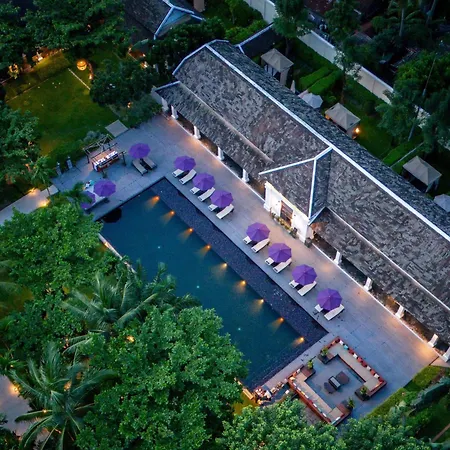 Sofitel Luang Prabang-3
