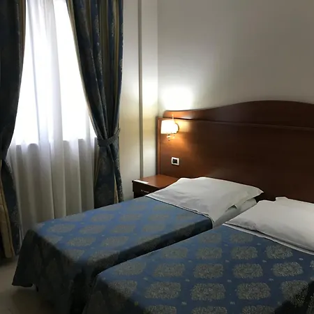 Hotel Rigolfo-2