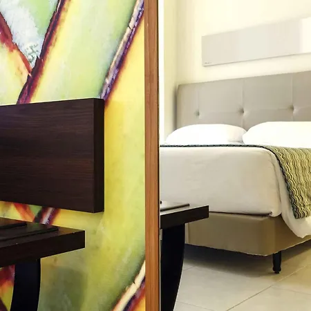 Mercure Salvador Pituba-3
