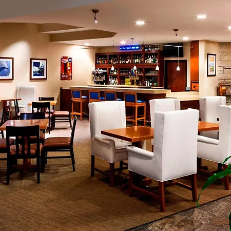 Four Points By Sheraton Ventura Harbor Resort-2