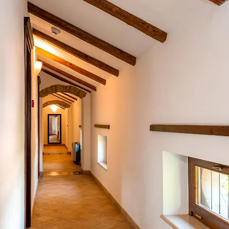 Hotel Dei Templi-2