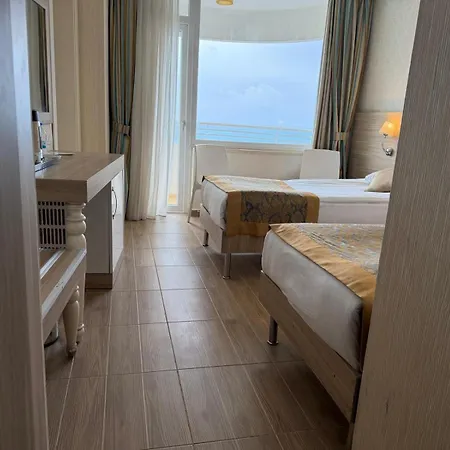 Cender Hotel-2