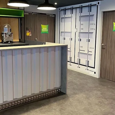 ibis Styles Bourbon Lancy-2