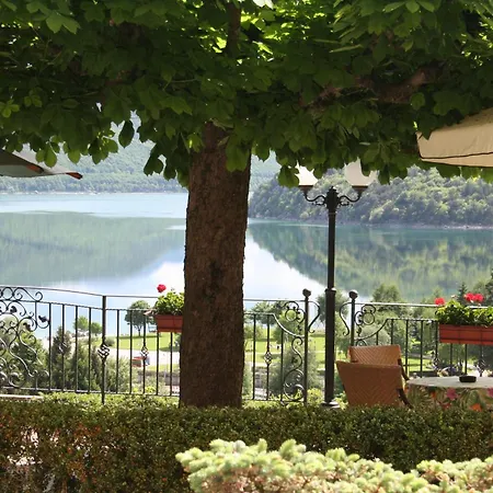 Hotel Miralago Wellness - Adults Only-3
