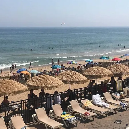 Royal Atlantic Beach Resort-2