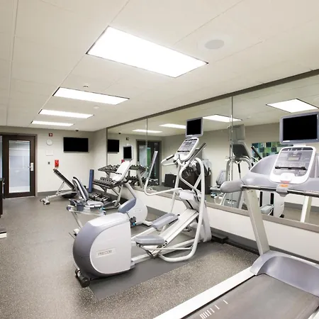 Holiday Inn Express Hastings By Ihg-2