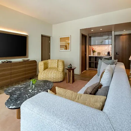 Hyatt Regency Panama City-3