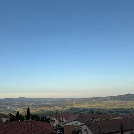 Hotel Villa Porta All'Arco-3